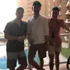 Marshall Dupree - @marshalldupree0 - TikTok