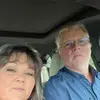 marshapitredupre - @marshapitredupre - TikTok