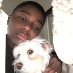 Marshaundupree🤟🤟 - @marshaundupree - Instagram