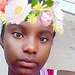 Marshaya Dupree - @marshayadupree - Instagram