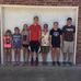 Marcia Wesoloski Eagleson - Facebook