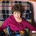 Marsha Eagleson - Facebook