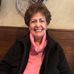 Marsha Eagleson - Facebook