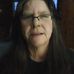 Marsha Eagleson - Facebook