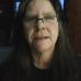 Marsha Eagleson - Facebook