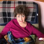 Marsha Eagleson - @marsha.eagleson.7 - Instagram