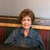 Marsha Eagleson - Facebook