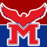 Marshall Athletics - @marshall_eagles_athletics - Instagram