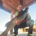 Marshall Eagleson - Facebook