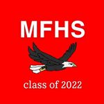 Marshall Fundamental C/O ‘22 - @eaglesclassof2022 - Instagram