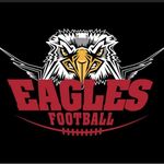Marshall High School Football - @mwar_eagles - Instagram