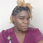 Marsha Elder - @marshaelder - Instagram