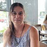 Marsha Elder - @mprncesm123 - Instagram