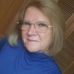 Marsha Elder - Facebook