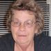 Marsha Elder - Facebook