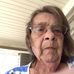 Marsha Elder - Facebook
