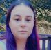 Marsha Elder - Facebook