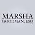 Marsha Goodman, Arizona Elder Law Attorney - Facebook