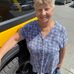 Marsha Kemp - Facebook