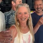 Marcia Eldridge - @marcia4fun - Instagram