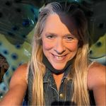 Marcia Eldridge - @m.eldridgephotography - Instagram