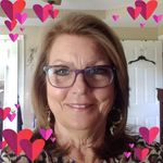 Marcia Eldridge - @marcia_eldridge_ - Instagram