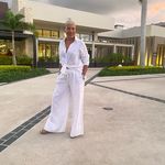 Marcia Eldridge lewis - @marcia20350 - Instagram