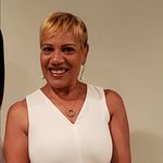 Marcia Eldridge-Lewis - @marcia10288 - Instagram