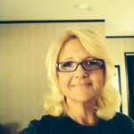 Marsha Creech - @marshaeldridge - Instagram