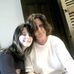 Marsha Eldredge - Facebook