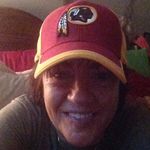 Marsha Eldridge - @eldridge.marsha - Instagram