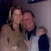 Marsha Eldridge - Facebook