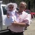 Marsha Eldridge - Facebook