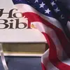 Marsha Eldridge - @2185010093 - TikTok