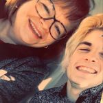 Marsha Eldridge Key - @marshaeldridgekey - Instagram