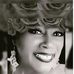 Marsha Eskridge - Facebook