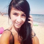 MarshaEldridge - @marshaeldridgei - Instagram