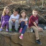 Marshall Eldridge - @marshall.eldridge.9 - Instagram