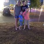 Marshall Eldridge - @marshall.eldridge.581 - Instagram