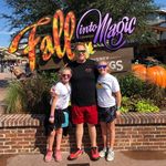 Marshall Eldridge - @marshalleldridge - Instagram