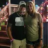Marshall Eldridge - @marshall.eldridge2 - TikTok
