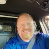 Marshall Eldridge - @marshalleldridge - TikTok