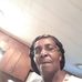Martha Eskridge - Facebook