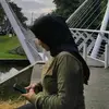 baju  putih - @elymarshaputri - TikTok