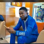 Ely Marshal - @marshal_ely - Instagram