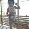 Ely Marsha Aladeza - @elymarshaaladeza - TikTok