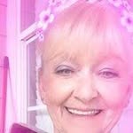 Marsha Ely Larson - @marshalarson49 - Instagram