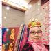 Marsha Elyn - Facebook