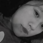Ｌｉｔａａ✿ - @marsha_elytta - Instagram