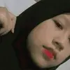 marsha🥕🍒 - @marshaelytta - TikTok
